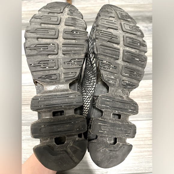 Adidas Porsche Design Sports Men’s Shoes - Picture 4 of 6